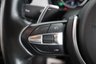 USED 2018 18 BMW X1 2.0 20i M Sport SUV 5dr Petrol Auto xDrive Euro 6 (s/s) (192 ps) 