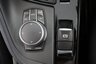 USED 2018 18 BMW X1 2.0 20i M Sport SUV 5dr Petrol Auto xDrive Euro 6 (s/s) (192 ps) 