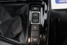 USED 2018 18 BMW X1 2.0 20i M Sport SUV 5dr Petrol Auto xDrive Euro 6 (s/s) (192 ps) 