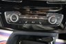 USED 2018 18 BMW X1 2.0 20i M Sport SUV 5dr Petrol Auto xDrive Euro 6 (s/s) (192 ps) 