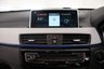 USED 2018 18 BMW X1 2.0 20i M Sport SUV 5dr Petrol Auto xDrive Euro 6 (s/s) (192 ps) 