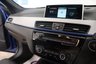 USED 2018 18 BMW X1 2.0 20i M Sport SUV 5dr Petrol Auto xDrive Euro 6 (s/s) (192 ps) 
