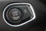 USED 2018 18 BMW X1 2.0 20i M Sport SUV 5dr Petrol Auto xDrive Euro 6 (s/s) (192 ps) 