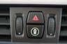 USED 2018 18 BMW X1 2.0 20i M Sport SUV 5dr Petrol Auto xDrive Euro 6 (s/s) (192 ps) 