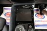 USED 2018 18 BMW X1 2.0 20i M Sport SUV 5dr Petrol Auto xDrive Euro 6 (s/s) (192 ps) 