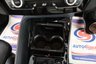 USED 2018 18 BMW X1 2.0 20i M Sport SUV 5dr Petrol Auto xDrive Euro 6 (s/s) (192 ps) 