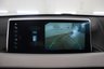 USED 2018 18 BMW X1 2.0 20i M Sport SUV 5dr Petrol Auto xDrive Euro 6 (s/s) (192 ps) 
