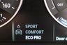 USED 2018 18 BMW X1 2.0 20i M Sport SUV 5dr Petrol Auto xDrive Euro 6 (s/s) (192 ps) 