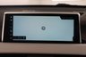 USED 2018 18 BMW X1 2.0 20i M Sport SUV 5dr Petrol Auto xDrive Euro 6 (s/s) (192 ps) 