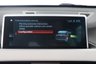 USED 2018 18 BMW X1 2.0 20i M Sport SUV 5dr Petrol Auto xDrive Euro 6 (s/s) (192 ps) 