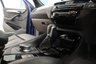 USED 2018 18 BMW X1 2.0 20i M Sport SUV 5dr Petrol Auto xDrive Euro 6 (s/s) (192 ps) 