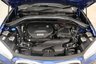 USED 2018 18 BMW X1 2.0 20i M Sport SUV 5dr Petrol Auto xDrive Euro 6 (s/s) (192 ps) 