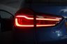 USED 2018 18 BMW X1 2.0 20i M Sport SUV 5dr Petrol Auto xDrive Euro 6 (s/s) (192 ps) 