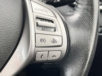 USED 2017 17 NISSAN X-TRAIL 1.6 dCi Tekna SUV 5dr Diesel XTRON Euro 6 (s/s) (130 ps) www.suffolkcarcentre.co.uk - Located at Lowestoft