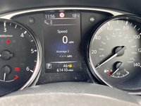 USED 2017 17 NISSAN X-TRAIL 1.6 dCi Tekna SUV 5dr Diesel XTRON Euro 6 (s/s) (130 ps) www.suffolkcarcentre.co.uk - Located at Lowestoft