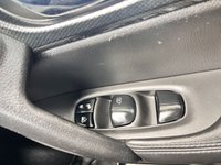 USED 2017 17 NISSAN X-TRAIL 1.6 dCi Tekna SUV 5dr Diesel XTRON Euro 6 (s/s) (130 ps) www.suffolkcarcentre.co.uk - Located at Lowestoft