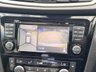 USED 2017 17 NISSAN X-TRAIL 1.6 dCi Tekna SUV 5dr Diesel XTRON Euro 6 (s/s) (130 ps) www.suffolkcarcentre.co.uk - Located at Lowestoft