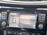 USED 2017 17 NISSAN X-TRAIL 1.6 dCi Tekna SUV 5dr Diesel XTRON Euro 6 (s/s) (130 ps) www.suffolkcarcentre.co.uk - Located at Lowestoft