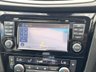USED 2017 17 NISSAN X-TRAIL 1.6 dCi Tekna SUV 5dr Diesel XTRON Euro 6 (s/s) (130 ps) www.suffolkcarcentre.co.uk - Located at Lowestoft