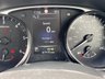 USED 2017 17 NISSAN X-TRAIL 1.6 dCi Tekna SUV 5dr Diesel XTRON Euro 6 (s/s) (130 ps) www.suffolkcarcentre.co.uk - Located at Lowestoft