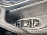 USED 2017 17 NISSAN X-TRAIL 1.6 dCi Tekna SUV 5dr Diesel XTRON Euro 6 (s/s) (130 ps) www.suffolkcarcentre.co.uk - Located at Lowestoft