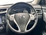 USED 2017 17 NISSAN X-TRAIL 1.6 dCi Tekna SUV 5dr Diesel XTRON Euro 6 (s/s) (130 ps) www.suffolkcarcentre.co.uk - Located at Lowestoft