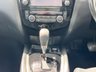 USED 2017 17 NISSAN X-TRAIL 1.6 dCi Tekna SUV 5dr Diesel XTRON Euro 6 (s/s) (130 ps) www.suffolkcarcentre.co.uk - Located at Lowestoft