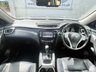 USED 2017 17 NISSAN X-TRAIL 1.6 dCi Tekna SUV 5dr Diesel XTRON Euro 6 (s/s) (130 ps) www.suffolkcarcentre.co.uk - Located at Lowestoft