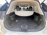 USED 2017 17 NISSAN X-TRAIL 1.6 dCi Tekna SUV 5dr Diesel XTRON Euro 6 (s/s) (130 ps) www.suffolkcarcentre.co.uk - Located at Lowestoft