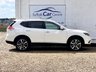 USED 2017 17 NISSAN X-TRAIL 1.6 dCi Tekna SUV 5dr Diesel XTRON Euro 6 (s/s) (130 ps) www.suffolkcarcentre.co.uk - Located at Lowestoft