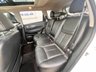 USED 2017 17 NISSAN X-TRAIL 1.6 dCi Tekna SUV 5dr Diesel XTRON Euro 6 (s/s) (130 ps) www.suffolkcarcentre.co.uk - Located at Lowestoft