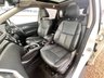 USED 2017 17 NISSAN X-TRAIL 1.6 dCi Tekna SUV 5dr Diesel XTRON Euro 6 (s/s) (130 ps) www.suffolkcarcentre.co.uk - Located at Lowestoft