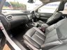 USED 2017 17 NISSAN X-TRAIL 1.6 dCi Tekna SUV 5dr Diesel XTRON Euro 6 (s/s) (130 ps) www.suffolkcarcentre.co.uk - Located at Lowestoft