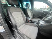 USED 2020 VOLKSWAGEN TIGUAN 2.0 TDI R-Line Tech SUV 5dr Diesel Manual Euro 6 (s/s) (150 ps) FULL SERVICE HISTORY SERVICED AS REQUIRED AND 1 YEAR MOT WITHIN THE SALE