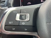 USED 2020 VOLKSWAGEN TIGUAN 2.0 TDI R-Line Tech SUV 5dr Diesel Manual Euro 6 (s/s) (150 ps) FULL SERVICE HISTORY SERVICED AS REQUIRED AND 1 YEAR MOT WITHIN THE SALE