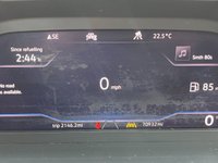 USED 2020 VOLKSWAGEN TIGUAN 2.0 TDI R-Line Tech SUV 5dr Diesel Manual Euro 6 (s/s) (150 ps) FULL SERVICE HISTORY SERVICED AS REQUIRED AND 1 YEAR MOT WITHIN THE SALE