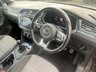 USED 2020 VOLKSWAGEN TIGUAN 2.0 TDI R-Line Tech SUV 5dr Diesel Manual Euro 6 (s/s) (150 ps) FULL SERVICE HISTORY SERVICED AS REQUIRED AND 1 YEAR MOT WITHIN THE SALE
