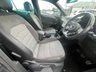 USED 2020 VOLKSWAGEN TIGUAN 2.0 TDI R-Line Tech SUV 5dr Diesel Manual Euro 6 (s/s) (150 ps) FULL SERVICE HISTORY SERVICED AS REQUIRED AND 1 YEAR MOT WITHIN THE SALE
