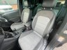 USED 2020 VOLKSWAGEN TIGUAN 2.0 TDI R-Line Tech SUV 5dr Diesel Manual Euro 6 (s/s) (150 ps) FULL SERVICE HISTORY SERVICED AS REQUIRED AND 1 YEAR MOT WITHIN THE SALE