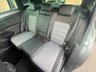 USED 2020 VOLKSWAGEN TIGUAN 2.0 TDI R-Line Tech SUV 5dr Diesel Manual Euro 6 (s/s) (150 ps) FULL SERVICE HISTORY SERVICED AS REQUIRED AND 1 YEAR MOT WITHIN THE SALE