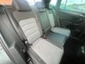 USED 2020 VOLKSWAGEN TIGUAN 2.0 TDI R-Line Tech SUV 5dr Diesel Manual Euro 6 (s/s) (150 ps) FULL SERVICE HISTORY SERVICED AS REQUIRED AND 1 YEAR MOT WITHIN THE SALE