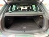 USED 2020 VOLKSWAGEN TIGUAN 2.0 TDI R-Line Tech SUV 5dr Diesel Manual Euro 6 (s/s) (150 ps) FULL SERVICE HISTORY SERVICED AS REQUIRED AND 1 YEAR MOT WITHIN THE SALE