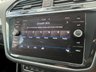 USED 2020 VOLKSWAGEN TIGUAN 2.0 TDI R-Line Tech SUV 5dr Diesel Manual Euro 6 (s/s) (150 ps) FULL SERVICE HISTORY SERVICED AS REQUIRED AND 1 YEAR MOT WITHIN THE SALE