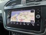 USED 2020 VOLKSWAGEN TIGUAN 2.0 TDI R-Line Tech SUV 5dr Diesel Manual Euro 6 (s/s) (150 ps) FULL SERVICE HISTORY SERVICED AS REQUIRED AND 1 YEAR MOT WITHIN THE SALE