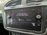 USED 2020 VOLKSWAGEN TIGUAN 2.0 TDI R-Line Tech SUV 5dr Diesel Manual Euro 6 (s/s) (150 ps) FULL SERVICE HISTORY SERVICED AS REQUIRED AND 1 YEAR MOT WITHIN THE SALE