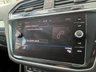 USED 2020 VOLKSWAGEN TIGUAN 2.0 TDI R-Line Tech SUV 5dr Diesel Manual Euro 6 (s/s) (150 ps) FULL SERVICE HISTORY SERVICED AS REQUIRED AND 1 YEAR MOT WITHIN THE SALE