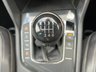 USED 2020 VOLKSWAGEN TIGUAN 2.0 TDI R-Line Tech SUV 5dr Diesel Manual Euro 6 (s/s) (150 ps) FULL SERVICE HISTORY SERVICED AS REQUIRED AND 1 YEAR MOT WITHIN THE SALE