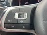 USED 2020 VOLKSWAGEN TIGUAN 2.0 TDI R-Line Tech SUV 5dr Diesel Manual Euro 6 (s/s) (150 ps) FULL SERVICE HISTORY SERVICED AS REQUIRED AND 1 YEAR MOT WITHIN THE SALE