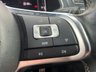 USED 2020 VOLKSWAGEN TIGUAN 2.0 TDI R-Line Tech SUV 5dr Diesel Manual Euro 6 (s/s) (150 ps) FULL SERVICE HISTORY SERVICED AS REQUIRED AND 1 YEAR MOT WITHIN THE SALE