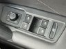 USED 2020 VOLKSWAGEN TIGUAN 2.0 TDI R-Line Tech SUV 5dr Diesel Manual Euro 6 (s/s) (150 ps) FULL SERVICE HISTORY SERVICED AS REQUIRED AND 1 YEAR MOT WITHIN THE SALE
